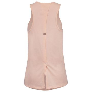 Babolat Exercise Cotton Tank Tropical Peach